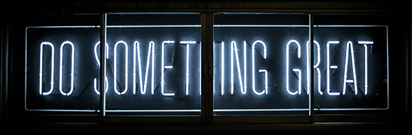 Do Something Great with a Sarasota security estimate