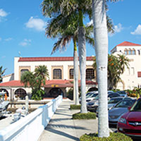 Bradenton, FL