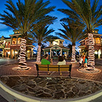 Cape Coral, FL