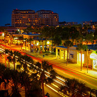 Clearwater, FL