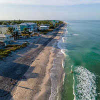Englewood, FL