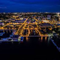 Fort Myers, FL