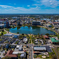 Lakeland, FL