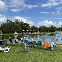 North Port, FL