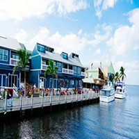 Port Charlotte, FL