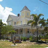 Punta Gorda, FL