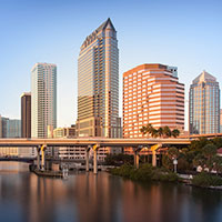 Tampa, FL