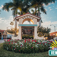 Venice, FL