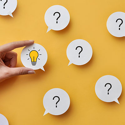 Bradenton, FL security FAQ
