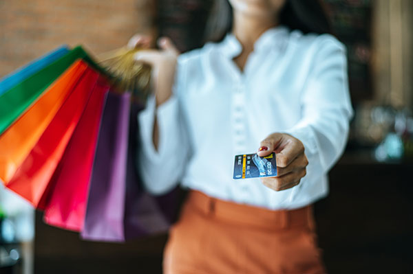 Bradenton retail security