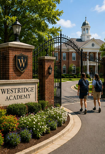 Independent private school security in SW Florida